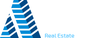 Amax Ventures